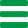 Menü